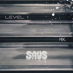 Level 1 - Mix