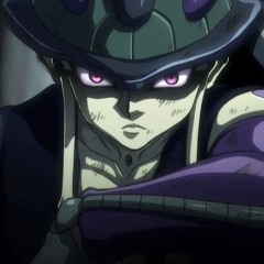 To protect the weak who deserve to live, not to torment the defeated