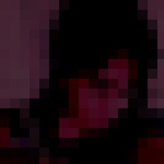 maladaptive misanthropy