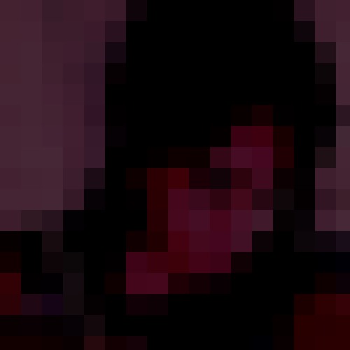 maladaptive misanthropy