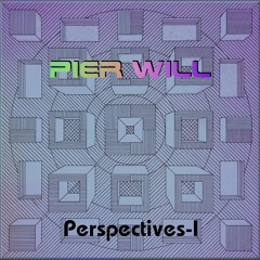 Perspectives_I