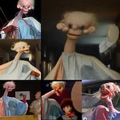 ratafak platcha / somnis lucids prod @0000sense_nom2024