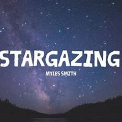 Myles Smith - Stargazing (Jay Howey Remix)