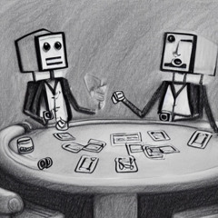 Run & Hide | 120bpm | chillwave + synthwavw elements