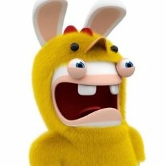 [FNF COVER] Confronting Yourself Except It's IShowSpeed And Talking Ben (DanielSoulja Ver.)