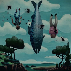 Run - Ryan Caraveo (Slowed)