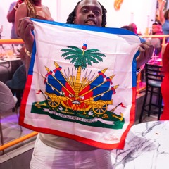 U.K_Zoe - Make Em Believe