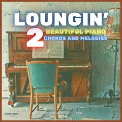 Loungin 2 Demo