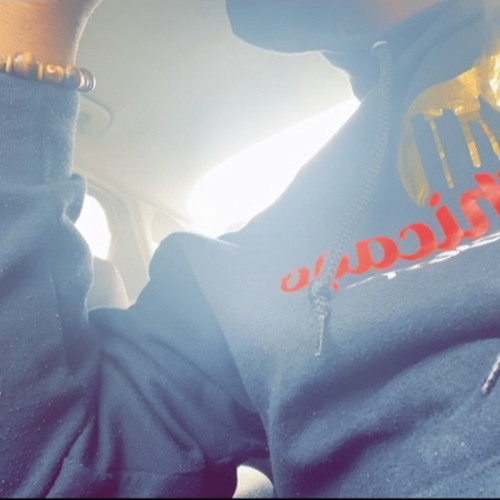 Jb Skate Mix “2020