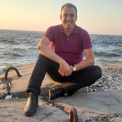 مكس من الروعه ماكان _          تامرعاشور ، رامي جمال ، تامرحسني ،نانسي عجرم( حزين ) _ميكس_اغاني _ميك