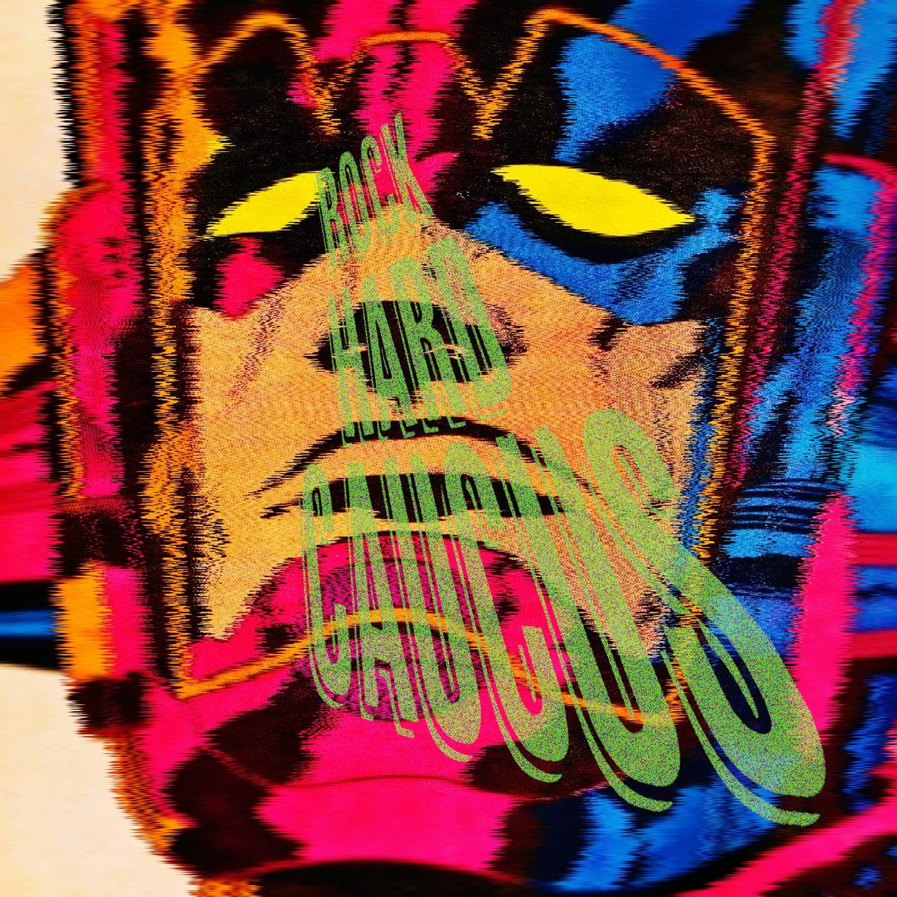 105 - Quadruple the Education Budget with Dexter Merschbrock (2/5/2023)