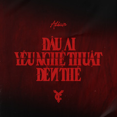 Liều (feat. Touliver)