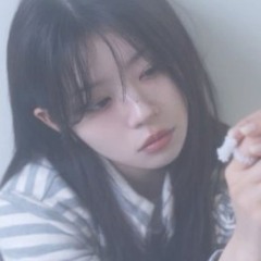 ILLIT MOKA 아일릿 모카 - 晩餐歌(만찬가) cover