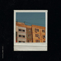 PREMIERE: raskrai. – sway