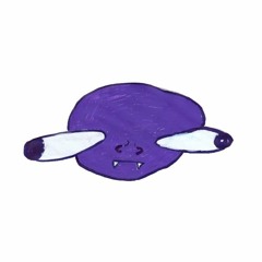 지금 우리의 젊음을 노래하자