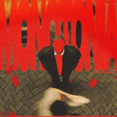 monotonia