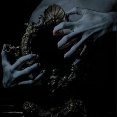 blind date/fashion killa II (p. toker w/ nategotsmoke)