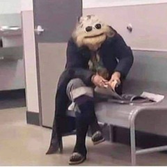 Mourning (Medieval Times Version).m4a