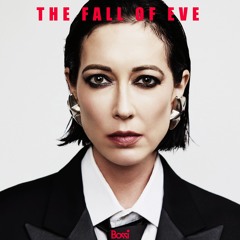 The Fall Of Eve