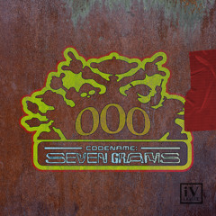 numbuh_274_archv_10102019