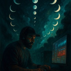 Moon Phases.mp3