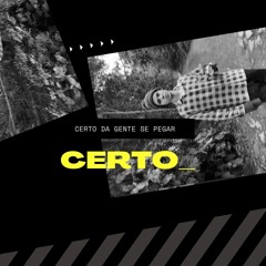 Certo