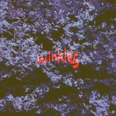 episode X ~ w/ Winkles