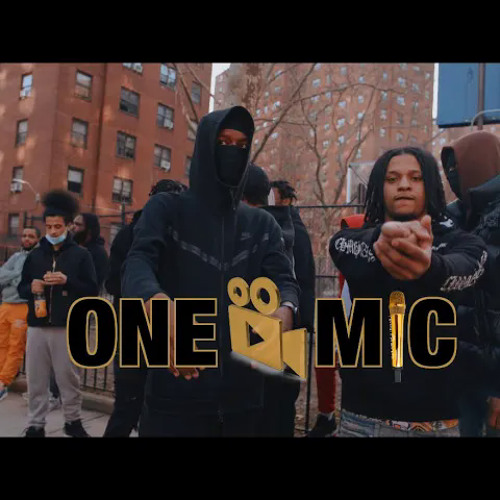 150 Wiz - No chances/Purgin