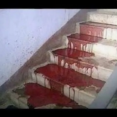 ꯋ৯²²⍓⍓⍓_ৰফব