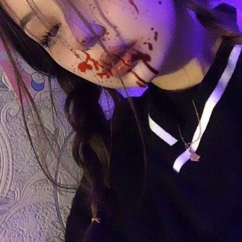starshaped blade ✦ (prod. rexpy)