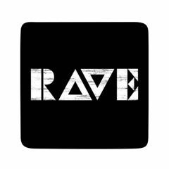 Rave The Beat´s