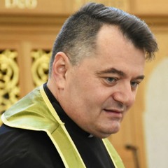 За Пасхата