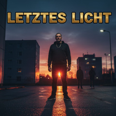 Letztes Licht