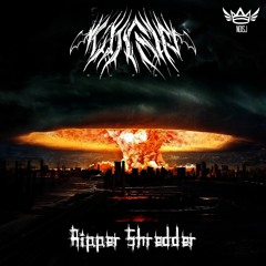 Curze - Check Your Game