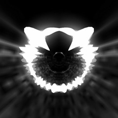 Horror SoundTrack BEHIND