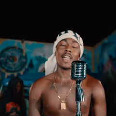 FBK M80 x Lul Bands x ActOutBlu x ShuggyBo x SNO Huncho x Lul Jugg - Sac Cypher