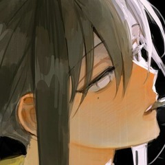 What A Perfect Day For Crying