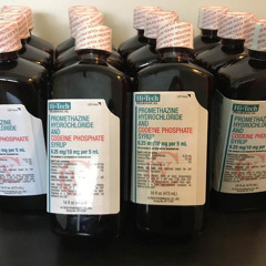 Juicester x 50 -Black & White