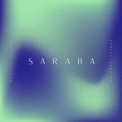 Saraba (Original Mix)