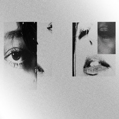 alicia creti - bleeding me dry (famous remix)