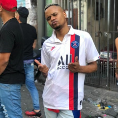 ACAPELLA EXCLUSIVA MC JOHN JB TO TRAJADO DE LACOSTE E CABELO NA REGUA 130BPM ACAPELA VOZ