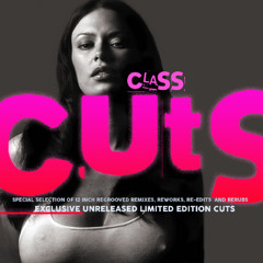 Young & CO - I Like  (Pimpin Willie Black DISKO Mix)