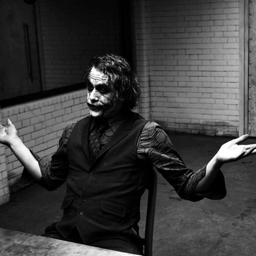 there’s plenty wrong with me