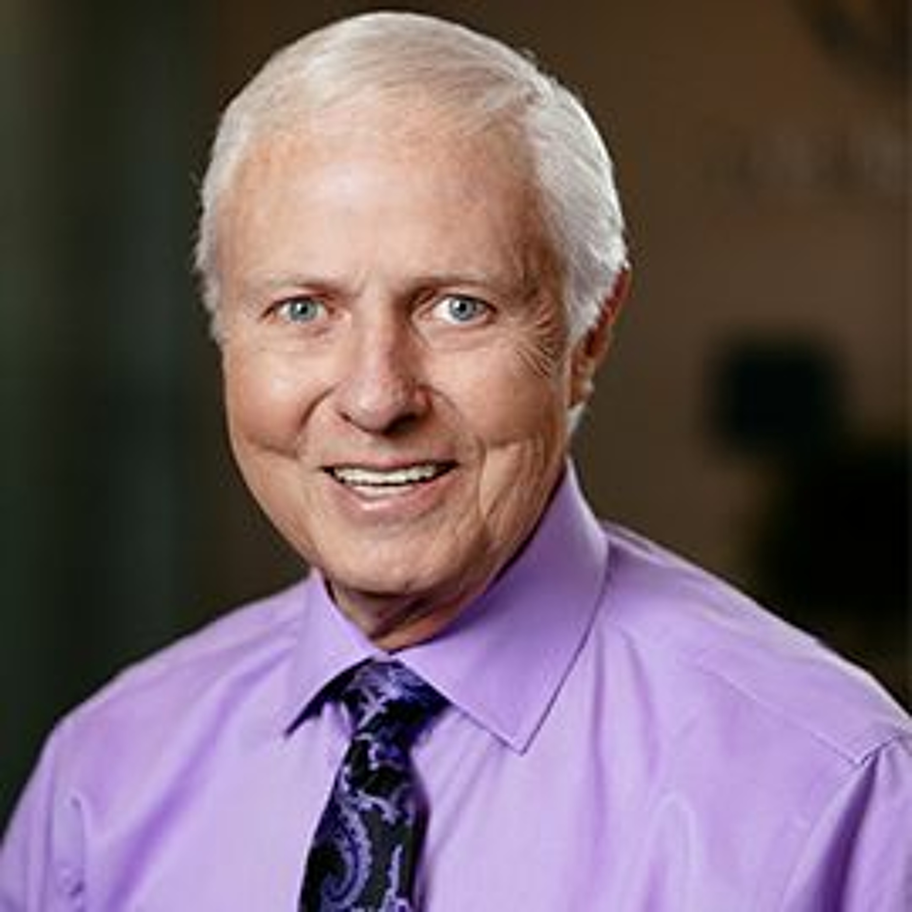 Driving Dentistry Forward Podcast