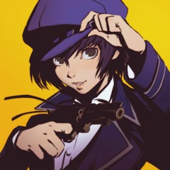 ＳＰＥＣＩＡＬＩＳＴ の