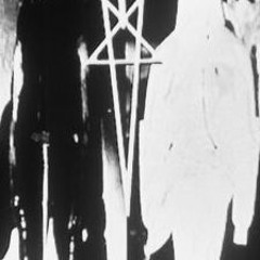 how it goes @prod. keanbleed