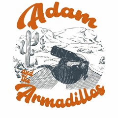You Should Probably Leave - Adam & the Armadillo's