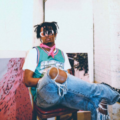 Playboi Carti - Pop Bottles UNRELEASED