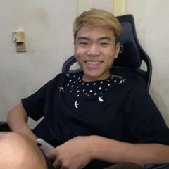 Người con gái cô đơn lắm đấy tại sao không giữ lấy