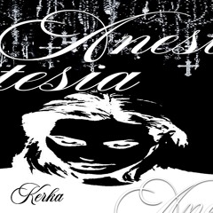 anestesia